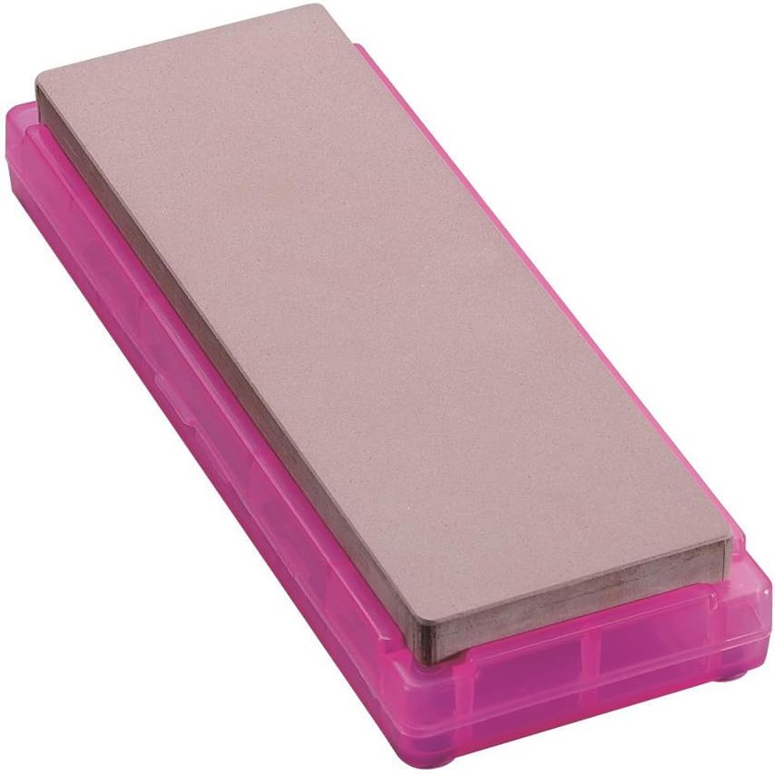 Shapton K0704 Blade Blade, #5000, Finish Enge