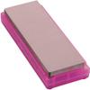Shapton K0704 Blade Blade, #5000, Finish Enge view 1