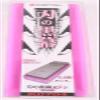 Shapton K0704 Blade Blade, #5000, Finish Enge view 2