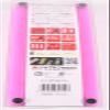 Shapton K0704 Blade Blade, #5000, Finish Enge view 3