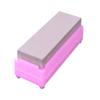 Shapton K0704 Blade Blade, #5000, Finish Enge view 4