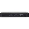 Secure Router R1001 1PORT T1 E1 Ac Power view 1
