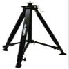 Davis & Sanford ATPG All Terrain Geared Tripod without Head view 1