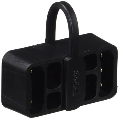 Raymarine SeaTalk Junction Block
