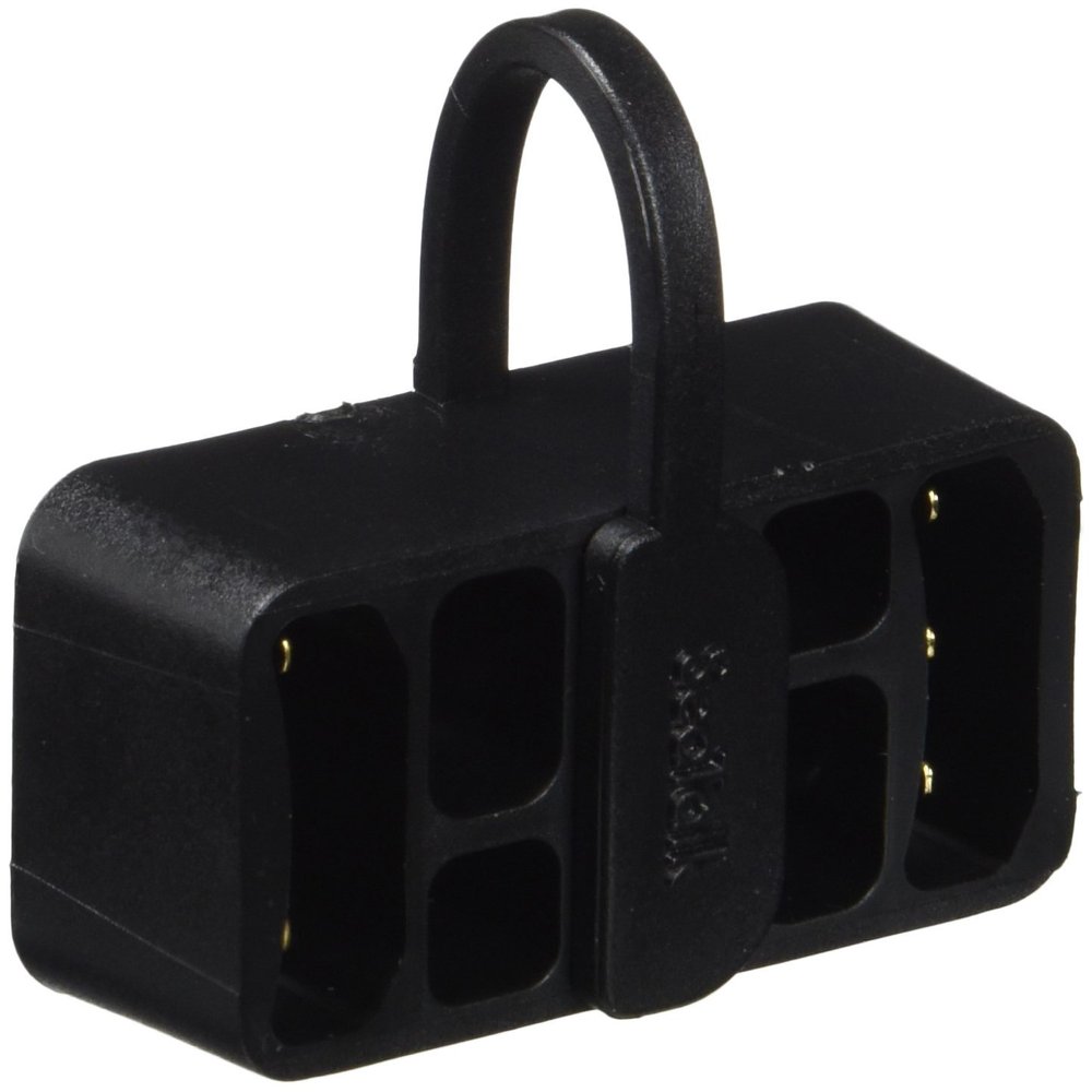 Raymarine SeaTalk Junction Block