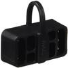 Raymarine SeaTalk Junction Block view 1