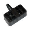 Raymarine SeaTalk Junction Block view 3