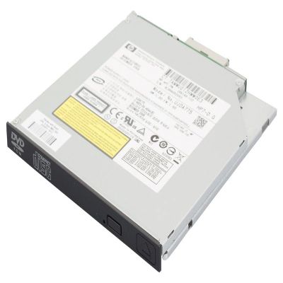 Sparepart: HP DRV, DVD-ROM, MBII HLDS, 436951-001