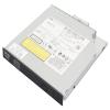 Sparepart: HP DRV, DVD-ROM, MBII HLDS, 436951-001 view 1