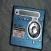 IM MZ-R700 (SW/FIN) view 1