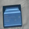 IM MZ-R700 (SW/FIN) view 2