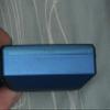 IM MZ-R700 (SW/FIN) view 3