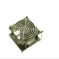Hewlett Packard Enterprise Lights-Out Remote Card, 389503-001