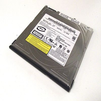 Lenovo DVD-RW/CD-RW Combo Drive