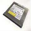 Lenovo DVD-RW/CD-RW Combo Drive view 1