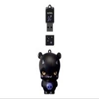 T809 - USB FLASH DRIVE - 8 GB - FLASH MEMORY - USB