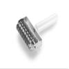 Th Stainless Steel Mesh Roller 68 875 view 1