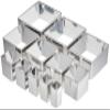 Endoshoji BPT12 Commercial Putty Removal Set, Diamond (No. 1 - 12 Set), Stainless Steel, Made in Japan view 1