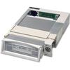 ratokkusisutemu SATA rimu-baburuke-su Aluminum Silent Fan with (light gray) SA  rc1 a  LGS view 1