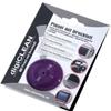 digiCLEAN Brush Air Blower view 1