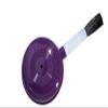 digiCLEAN Brush Air Blower view 2