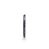 Tiffen 49mm Black Pro-Mist 1/4 Filter|Black Pro-Mist Filter|Ultra Slim|Cinematic Effect Camera for Portrait Photography/Video/Vlog view 3