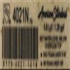 American Standard 735121-400.020 Cadet 3 Toilet Tank Lid, 1 Pack, White view 3