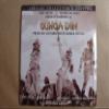 Gunga Din LASERDISC Special Collector's Edition view 1