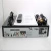 LG VHS to DVD Recorder VCR Combo w/Remote, HDMI view 2