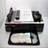 LG VHS to DVD Recorder VCR Combo w/Remote, HDMI view 3