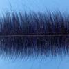 Enrico Puglisi EP Sparkle Brush - 3" - Black/Purple, 3" 6-Pack view 1