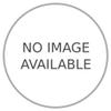 Enrico Puglisi EP Sparkle Brush - 3" - Black/Purple, 3" 6-Pack view 3