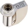 Toughsty TSK ST-8015 Spiny Extractor Loupe for Sites, 15x Magnification, 10mm Lens Diameter, Made in Japan view 1
