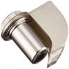 Toughsty TSK ST-8015 Spiny Extractor Loupe for Sites, 15x Magnification, 10mm Lens Diameter, Made in Japan view 2