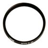 Tiffen 67SFX12 67mm Soft/FX 1/2 Filter view 1