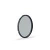 Tiffen 49mm Glimmerglass 1 Filter|Glimmerglass Filter|Ultra Slim|Dreamy Cinematic Effect Camera for Portrait Photography/Video/Vlog view 1