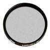 Tiffen 52GG5 52mm Glimmer Glass 3 Diffusion Camera Filter view 1