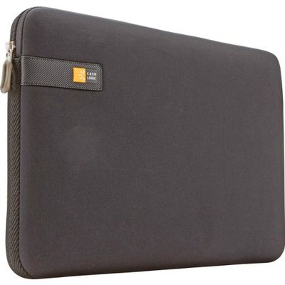 13.3'' Black Notebook Sleeve 13.3'''' Black Notebook Sleeve