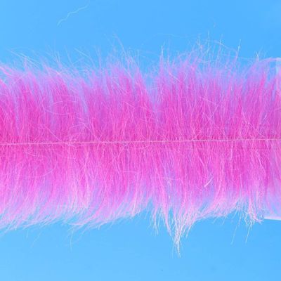 EP Anadromus Brush - Fuchsia, 6-Pack