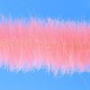EP Anadromus Brush - Fuchsia, 6-Pack view 2