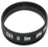 Zeikos ZE-UV55 55mm Multi-Coated UV Filter view 1