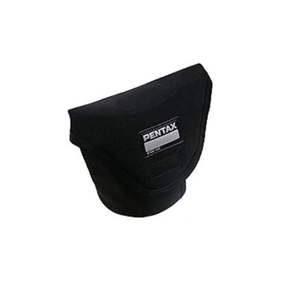 120160 s Soft Case