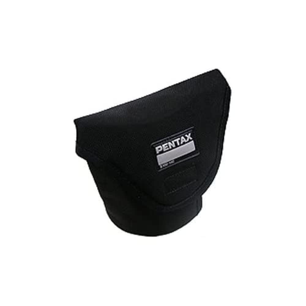 120160 s Soft Case
