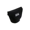120160 s Soft Case view 1