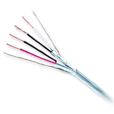 Honeywell Genesis 12731009