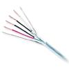 Honeywell Genesis 12731009 view 1