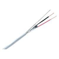 Honeywell Genesis 12171009