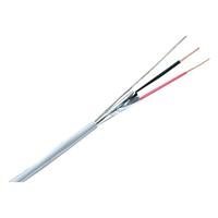 Honeywell Genesis 12171009
