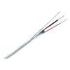 Honeywell Genesis 12171009 view 1