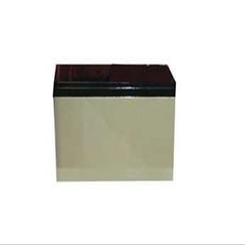 Cooper Wheelock BATC-B